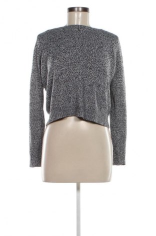 Pulover de femei H&M Divided, Mărime S, Culoare Multicolor, Preț 41,99 Lei