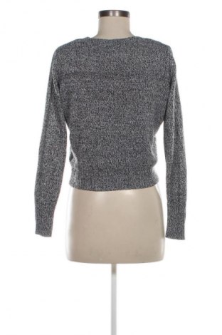 Pulover de femei H&M Divided, Mărime S, Culoare Multicolor, Preț 41,99 Lei
