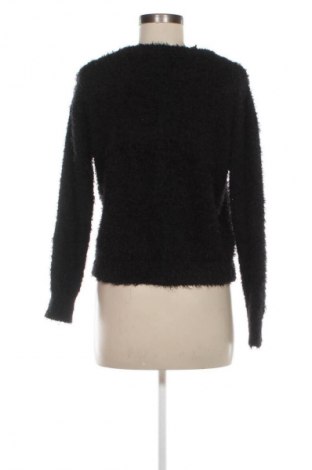 Damski sweter H&M Divided, Rozmiar S, Kolor Czarny, Cena 12,99 zł