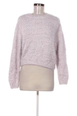 Dámský svetr H&M Divided, Velikost L, Barva Vícebarevné, Cena  179,00 Kč