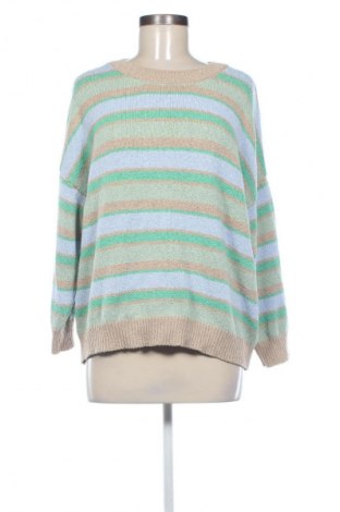 Női pulóver Haily`s, Méret L, Szín Sokszínű, Ár 1 759 Ft