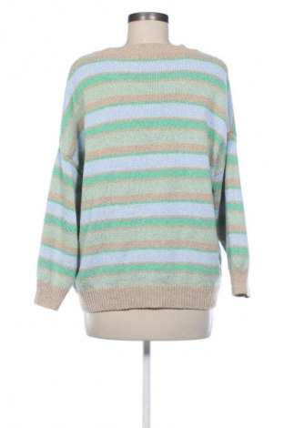 Női pulóver Haily`s, Méret L, Szín Sokszínű, Ár 1 759 Ft