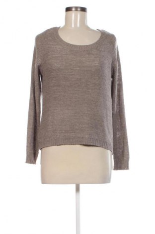 Dámský svetr Haily`s, Velikost S, Barva Béžová, Cena  159,00 Kč