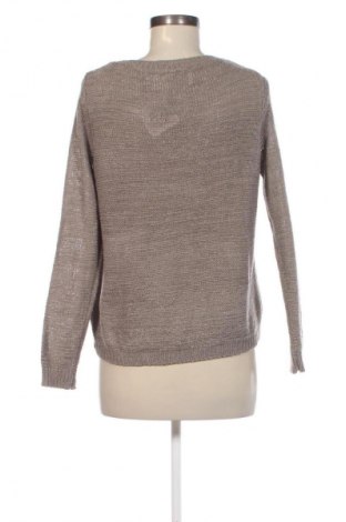 Dámský svetr Haily`s, Velikost S, Barva Béžová, Cena  159,00 Kč