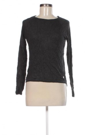 Dámsky pulóver Haily`s, Veľkosť XS, Farba Sivá, Cena  5,95 €