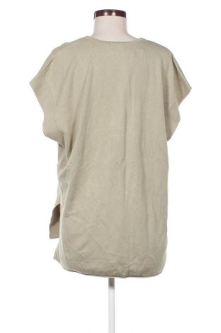 Női pulóver Helena Vera, Méret XL, Szín Zöld, Ár 1 429 Ft