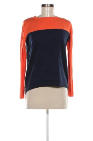 Damenpullover Holly & Whyte By Lindex, Größe S, Farbe Mehrfarbig, Preis 3,99 €