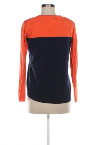 Damenpullover Holly & Whyte By Lindex, Größe S, Farbe Mehrfarbig, Preis 3,99 €