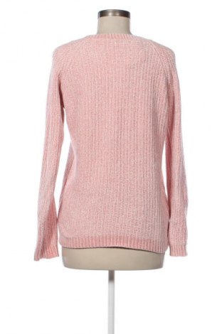 Damski sweter In Extenso, Rozmiar S, Kolor Różowy, Cena 35,63 zł