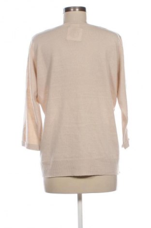 Dámsky pulóver Infinity Woman, Veľkosť XL, Farba Béžová, Cena  6,95 €