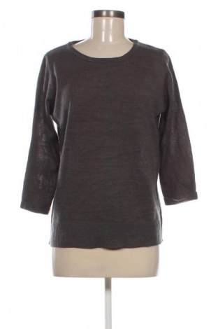 Dámský svetr Infinity Woman, Velikost L, Barva Šedá, Cena  49,00 Kč