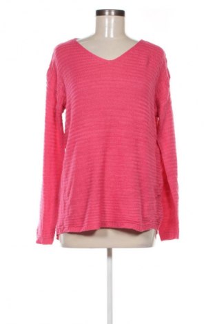 Női pulóver Infinity Woman, Méret M, Szín Rózsaszín, Ár 3 619 Ft
