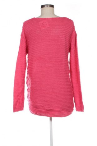 Női pulóver Infinity Woman, Méret M, Szín Rózsaszín, Ár 3 619 Ft