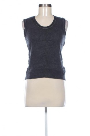 Női pulóver JEI : LO, Méret L, Szín Szürke, Ár 1 759 Ft