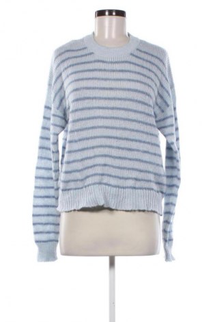 Γυναικείο πουλόβερ JJXX, Μέγεθος M, Χρώμα Πολύχρωμο, Τιμή 10,99 €