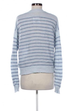 Γυναικείο πουλόβερ JJXX, Μέγεθος M, Χρώμα Πολύχρωμο, Τιμή 10,99 €