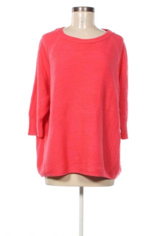 Dámsky pulóver Jacqueline De Yong, Veľkosť M, Farba Ružová, Cena  4,95 €