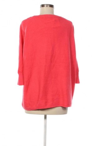 Dámsky pulóver Jacqueline De Yong, Veľkosť M, Farba Ružová, Cena  4,95 €