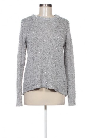 Dámsky pulóver Janina, Veľkosť L, Farba Sivá, Cena  5,95 €