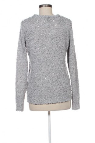 Dámsky pulóver Janina, Veľkosť L, Farba Sivá, Cena  5,95 €