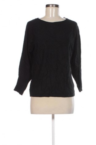 Dámský svetr Janina, Velikost S, Barva Černá, Cena  139,00 Kč