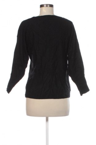 Dámský svetr Janina, Velikost S, Barva Černá, Cena  139,00 Kč