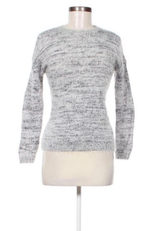 Γυναικείο πουλόβερ Janina, Μέγεθος S, Χρώμα Πολύχρωμο, Τιμή 7,99 €