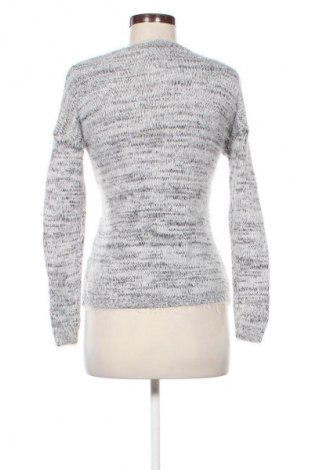 Γυναικείο πουλόβερ Janina, Μέγεθος S, Χρώμα Πολύχρωμο, Τιμή 7,99 €