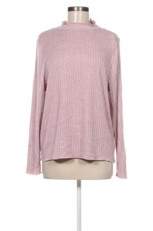 Дамски пуловер Janina, Размер XXL, Цвят Многоцветен, Цена 7,15 €