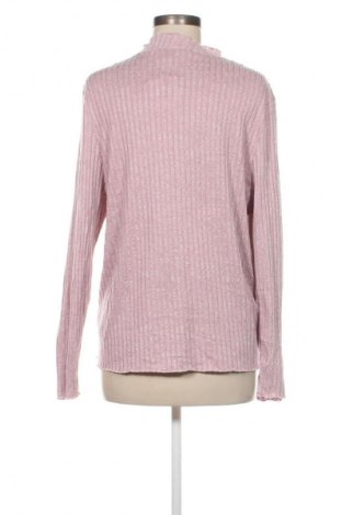 Дамски пуловер Janina, Размер XXL, Цвят Многоцветен, Цена 7,15 €