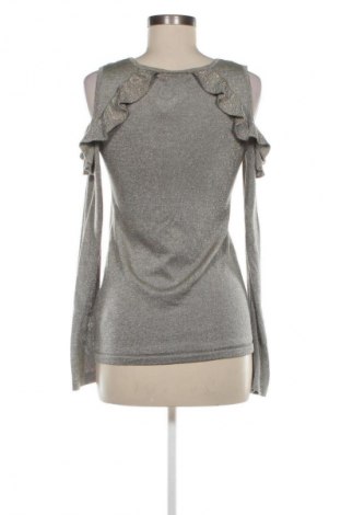 Γυναικείο πουλόβερ Jbc, Μέγεθος M, Χρώμα Πράσινο, Τιμή 1,99 €