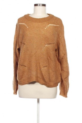 Dámsky pulóver Jdy, Veľkosť XL, Farba Viacfarebná, Cena  7,95 €