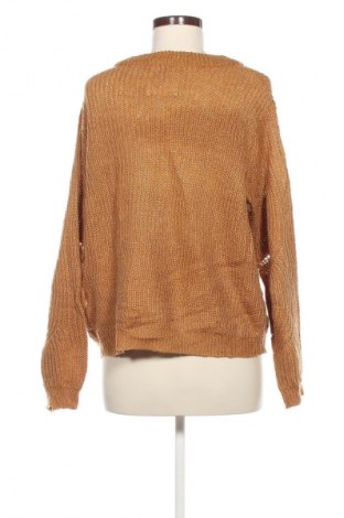 Dámsky pulóver Jdy, Veľkosť XL, Farba Viacfarebná, Cena  7,95 €