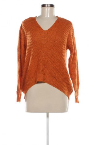 Dámský svetr Jdy, Velikost XS, Barva Vícebarevné, Cena  49,00 Kč