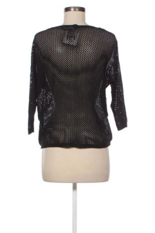 Дамски пуловер Jean Pascale, Размер XS, Цвят Черен, Цена 2,04 €