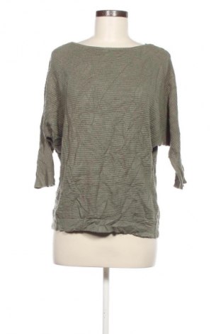 Dámsky pulóver Jean Pascale, Veľkosť S, Farba Zelená, Cena  1,95 €