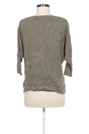 Dámsky pulóver Jean Pascale, Veľkosť S, Farba Zelená, Cena  1,95 €