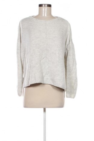 Dámský svetr Jean Pascale, Velikost XL, Barva Krémová, Cena  79,00 Kč