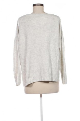 Dámský svetr Jean Pascale, Velikost XL, Barva Krémová, Cena  79,00 Kč