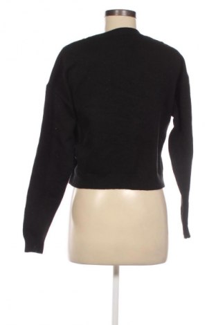Damenpullover Jennyfer, Größe S, Farbe Schwarz, Preis € 14,77