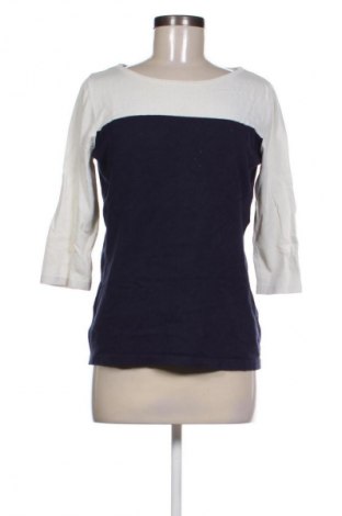 Damski sweter Karstadt, Rozmiar M, Kolor Kolorowy, Cena 20,99 zł