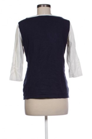 Damski sweter Karstadt, Rozmiar M, Kolor Kolorowy, Cena 20,99 zł