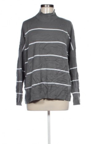 Dámsky pulóver Katies, Veľkosť L, Farba Sivá, Cena  6,95 €