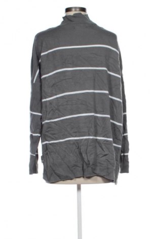 Dámsky pulóver Katies, Veľkosť L, Farba Sivá, Cena  6,95 €