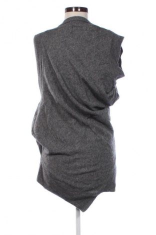 Γυναικείο πουλόβερ Kaylee Tankus, Μέγεθος M, Χρώμα Γκρί, Τιμή 8,99 €