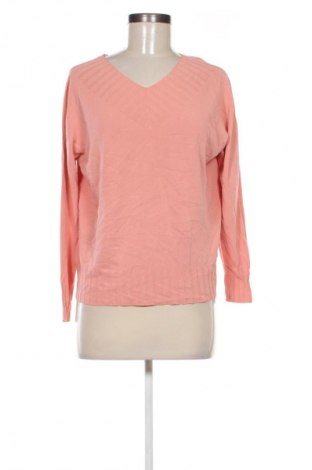 Dámský svetr King Kong, Velikost M, Barva Popelavě růžová, Cena  449,00 Kč