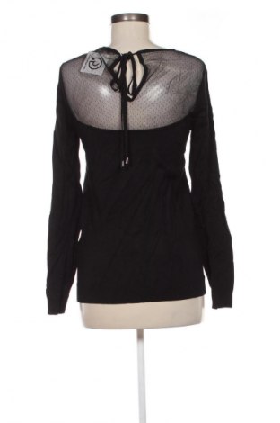 Damski sweter Kocca, Rozmiar M, Kolor Czarny, Cena 67,99 zł