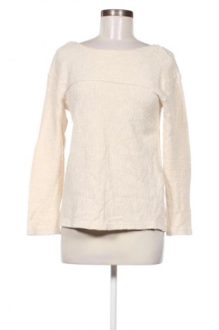 Дамски пуловер Koton, Размер M, Цвят Екрю, Цена 4,09 €