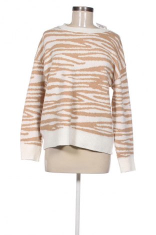 Női pulóver LC Waikiki, Méret L, Szín Sokszínű, Ár 2 869 Ft