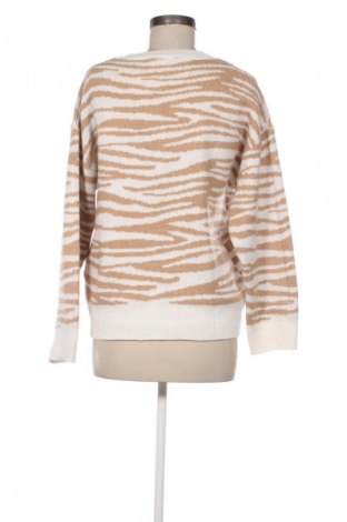 Női pulóver LC Waikiki, Méret L, Szín Sokszínű, Ár 2 869 Ft